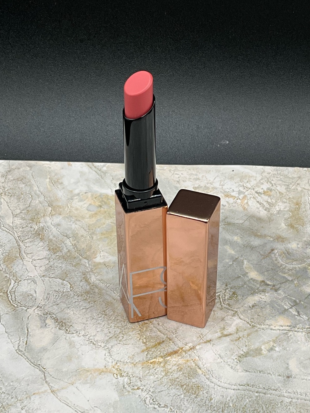 Nars afterglow sensual shine lip balm new